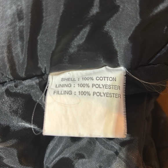 COLORADO TIMBERLINE Outerwear Workwear Barn Jacket Size 2XL - Picture 11 of 14